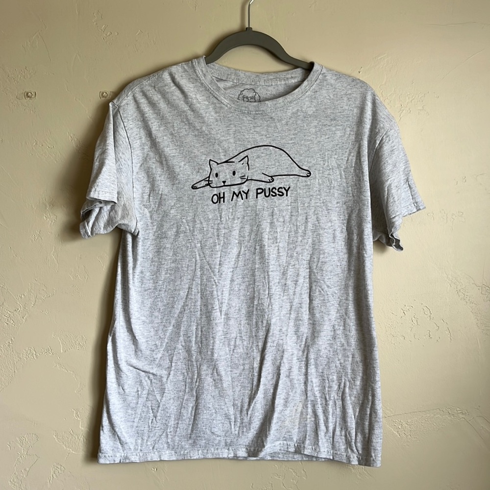 Danny duncan tshirt